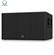 Loa Turbosound TMS218B 3